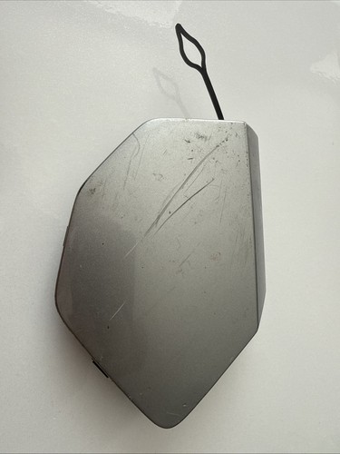 Genuine nissan qashqai j11 - genuine,