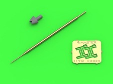 Master AM-72-167 1:72 XB-70