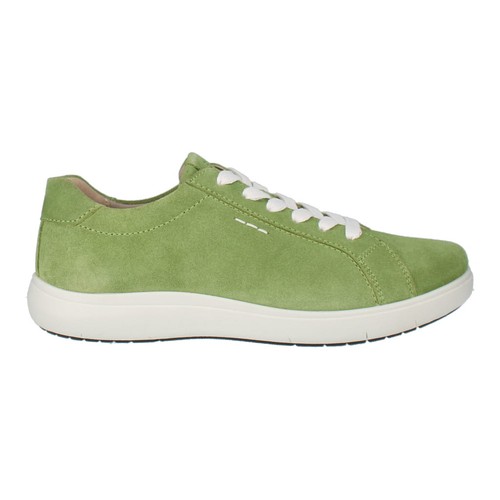 Josef seibel megan shoe - josef,