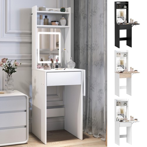 Small dressing table - dressing, with