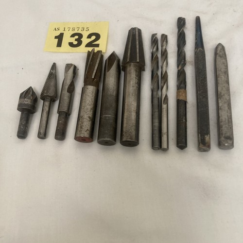 Engineers tools small - engineers, 11