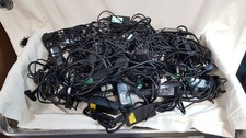 Job Lot 25x Dell Toshiba &