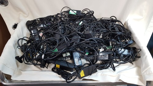 Job lot 25x dell toshiba - lot,