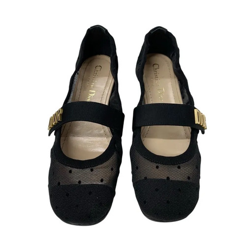 Christian dior baby - dior, baby-d