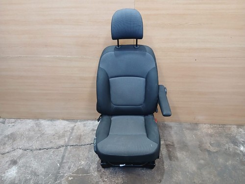 Renault trafic mk3 sl28 - renault, x82