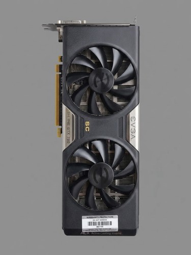 Evga nvidia geforce - nvidia, sc