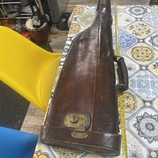 Super Quality Leg Of Mutton