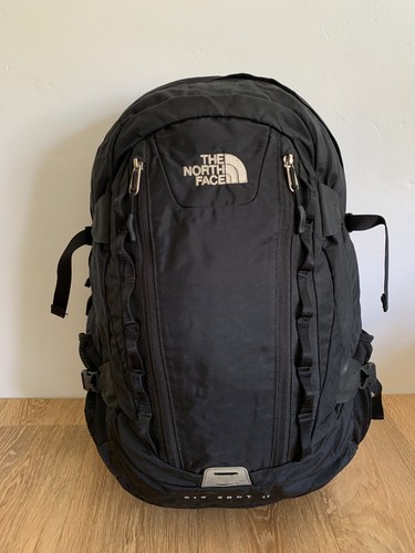 The north face big shot - the,