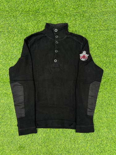 Polo ralph lauren special - polo,