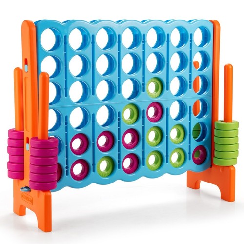 Northio giant connect four - northio,