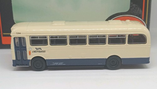 Efe bet willowbrook bus - efe,