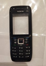 Nokia E51 Original Housing