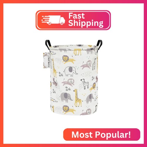 Fankang storage basket - storage,