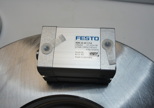 New festo 536262 - new,