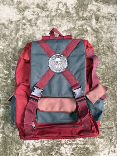 Vintage luigi rossi sports - vintage,