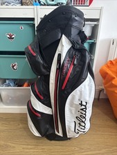 Titleist Stadry Waterproof