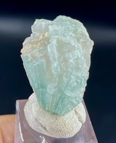 Gram natural beautiful blue - 8,