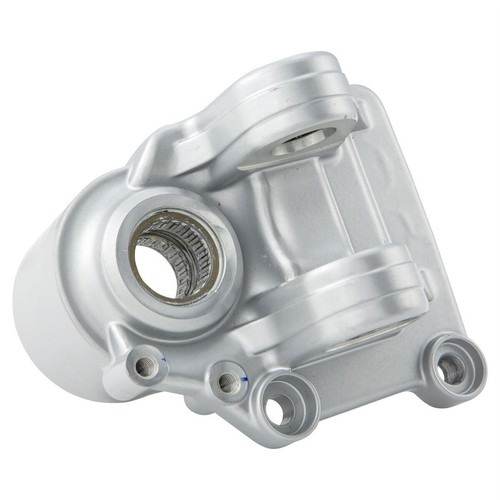 Support brake caliper - brake, front