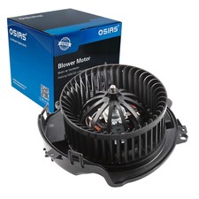 HEATER BLOWER MOTOR FAN FOR VW GOLF MK7 MK8 PASSAT 3G2 TIGUAN MK2 5Q2819021A RHD