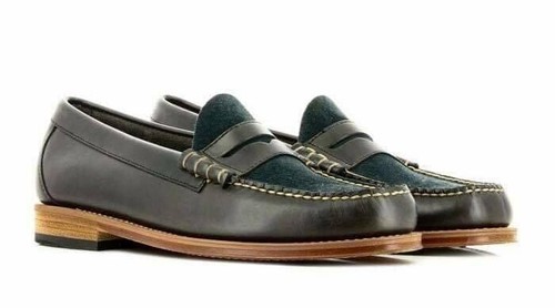 Bass weejuns larson penny - bass,