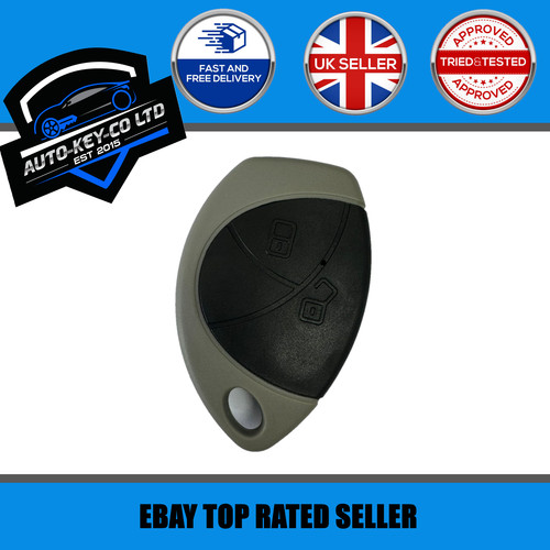 New replacement button - new,