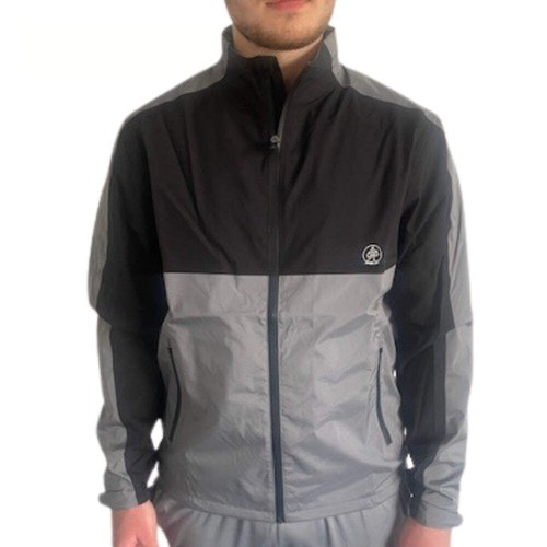 Proquip windermere mens - proquip,