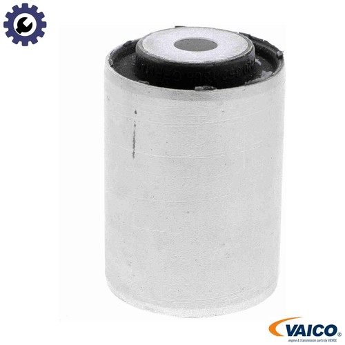Bushing axle beam v30 0604 - axle, v30-0604