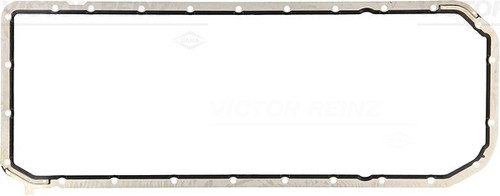 For reinz 27698 oil sump - reinz,