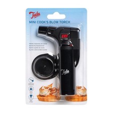 Tala Mini Cook’s Blow Torch