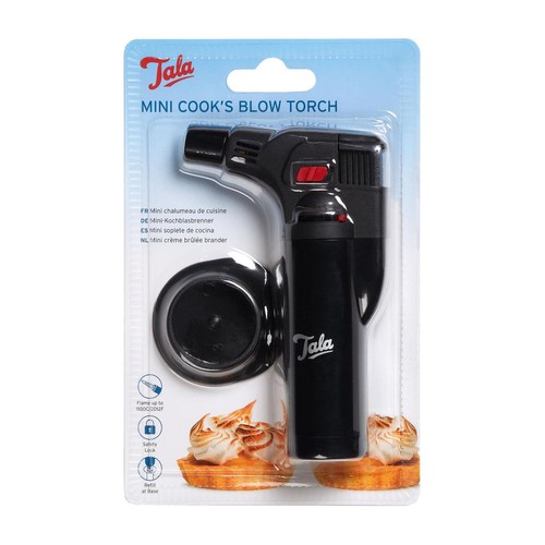 Tala mini cook - tala,