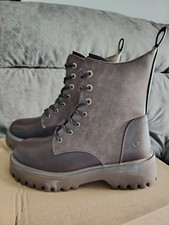 Heavenly Feet Krissy Boots