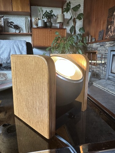 Fantastic vintage 1970s west - vintage,