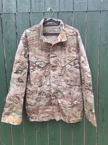 British mtp crye multicam - mtp, g4