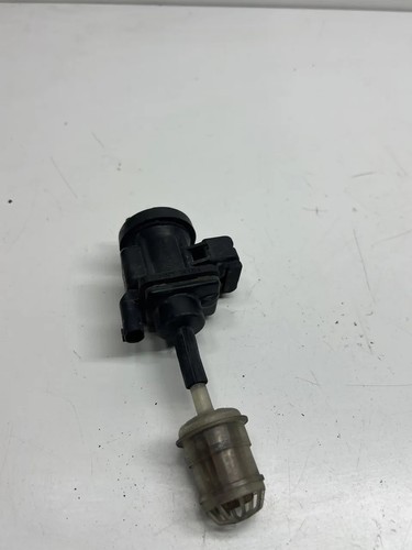 Mercedes benz vaneo 414 - vaneo,