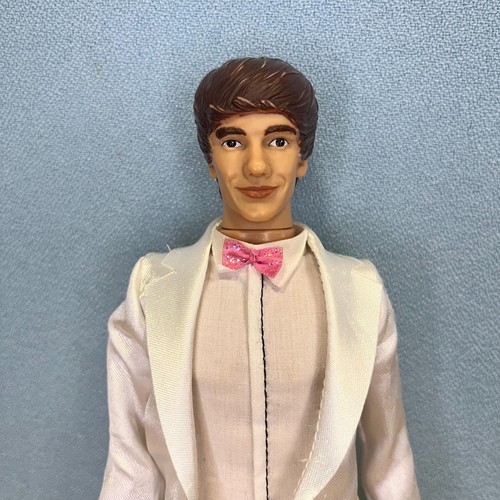 Liam payne one direction - liam,