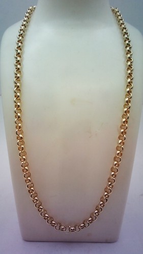 Hallmarked gold 5 - 9, ct
