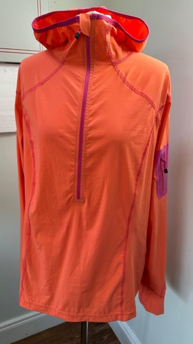 Rrp 120 berghaus - berghaus, extrem