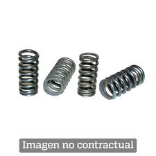 TOURMAX KIT, CLUTCH SPRING