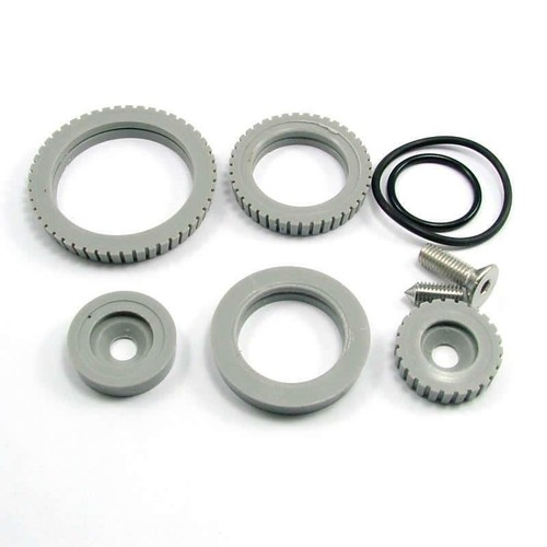 Sirrus vr2000 vr1000 shower - vr2000,