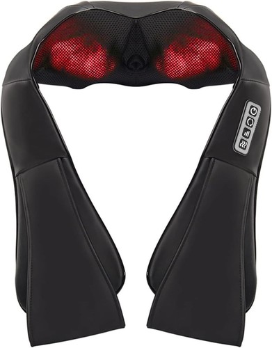 Electric neck shoulder - electric,