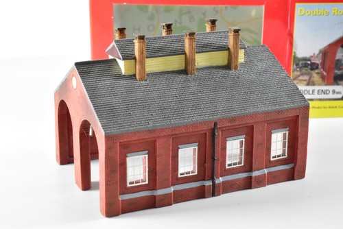 Minty looks unused hornby - , n