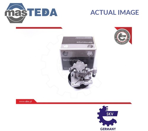 10skv270 power steering - 10skv270,