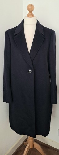Jaeger 100 wool - jaeger,