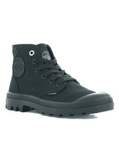 Palladium Men's Pampa HI