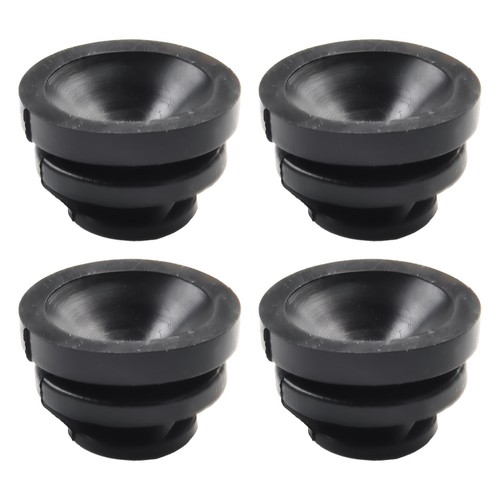 For mazda 3 cx - 2, cx-5
