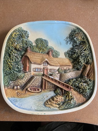 Legend product chalkware - legend,