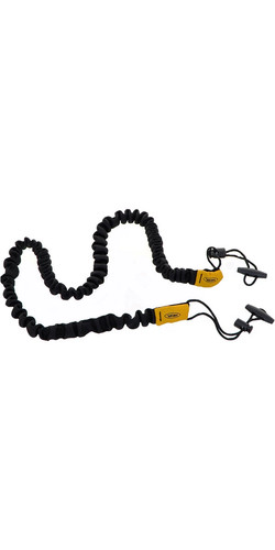 2026 yak kayak paddle leash - kayak,