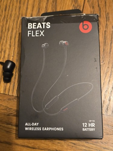 Beats flex wireless - beats, in-ear