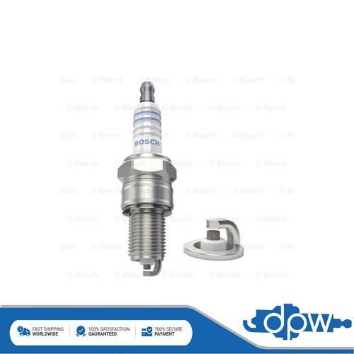 Fits rover other models - rover, +