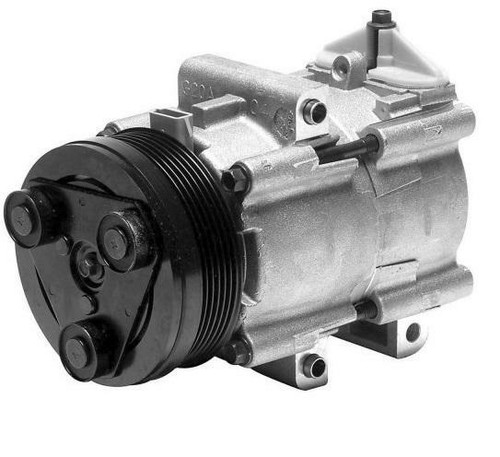 Zt260 rover v8 a - zt260, a/c
